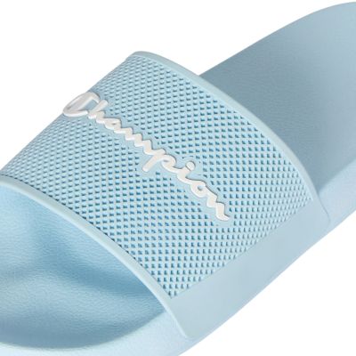 11. Champion DTN21 Slide W S11806 BS010 Zehentrenner