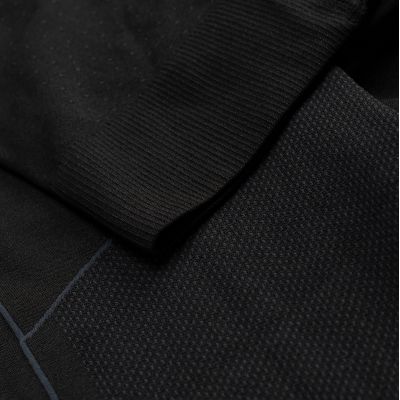 6. Thermoaktive Leggings Craft Active Intensity Pants M 92800310571
