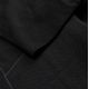 6. Thermoaktive Leggings Craft Active Intensity Pants M 92800310571