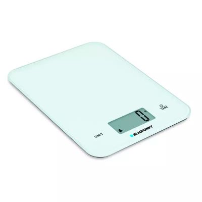 2. Blaupunt FKS401 Küchenwaage