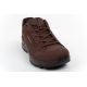 2. LOWA Herren-Trekking-Schuhe Renegade EVO GORE-TEX, sportlich aus Leder