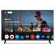 Sharp 32HF2265E 81,3 cm (32") HD Smart TV mit WLAN, Schwarz