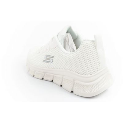 6. Skechers M 118106/OFWT Schuhe