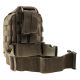 8. Magnum Med Erste-Hilfe-Set 92800355302