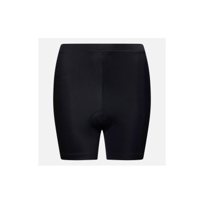 2. Rossignol W Radunterhose