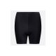2. Rossignol W Radunterhose
