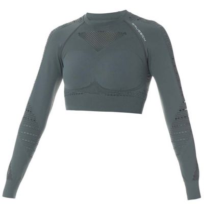 Brubeck Gym W Top LC10020