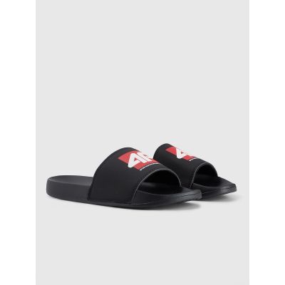 6. Kinder-Flip-Flops 4F 4FJWAW24FSLIU016-20S