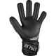 3. Reusch Attrakt Freegel Infinity M 54 70 725 7700 Handschuhe