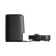 11. Eufy X9 Pro Saugroboter 0,41 l Schwarz
