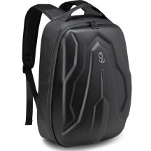 Laptoprucksack mit USB-Anschluss SEMI LINE