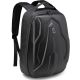 Laptoprucksack mit USB-Anschluss SEMI LINE