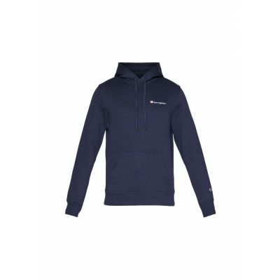 Champion Kapuzenpullover M 220258.BS501