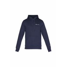 Champion Kapuzenpullover M 220258.BS501