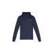 Champion Kapuzenpullover M 220258.BS501