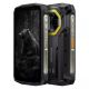 9. Ulefone Armor Mini 20 8/256GB Schwarz