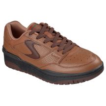 Skechers Herren-Sportschuhe S-1992-TROIZE 254179 BRBK