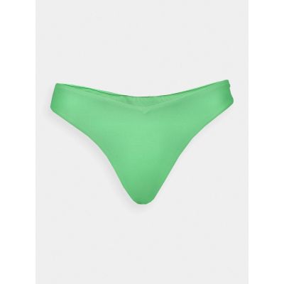 5. Damen-Bikinihose 4F