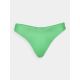 5. Damen-Bikinihose 4F