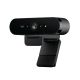 2. WEBCAM-BRIO 4K-GRAPHITE-USB-N/A/EMEA28I-935-RETAIL USB-Webcam