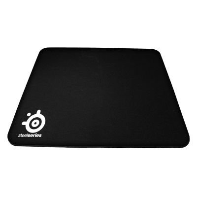 2. SteelSeries 63008 Mauspad