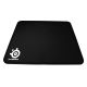 2. SteelSeries 63008 Mauspad