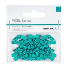DeepCool PIXEL GB Gummispitzen