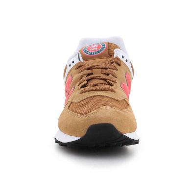 3. New Balance W WL574HA2 Schuhe