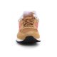 3. New Balance W WL574HA2 Schuhe
