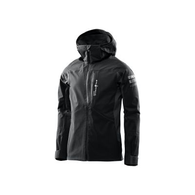 8. SAIL RACING W REFERENCE JACKET