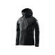 8. SAIL RACING W REFERENCE JACKET