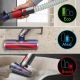 6. DYSON Origin V12 Staubsauger