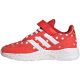 3. Adidas Nebzed x Disney Minnie Mouse Running Jr IG5368 Schuhe