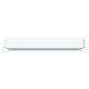 10. Switch Ubiquiti UniFi 9p PoE (PoE++: 8;) Managed Multigigabit/10G (USW-Flex-2.5G-8-PoE-EU)