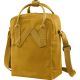 2. Fjällräven KANKEN SLING Vinylon Ocker Unisex Umhängetasche