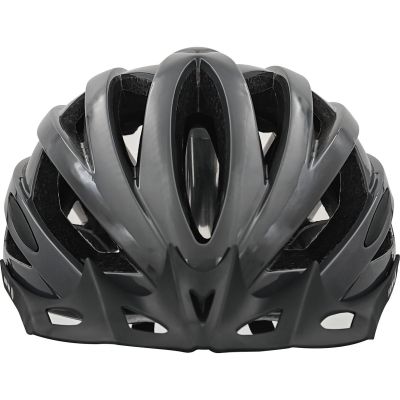 20. ENERO EVO VERSTELLBARER RADHELM 100 RM (55-58CM)