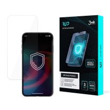 Gamerfolie 3mk 1UP für iPhone 14 / iPhone 14 Pro