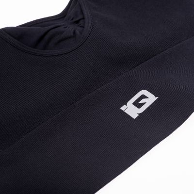 4. Damen-Sport-BH ILARIA II WMNS