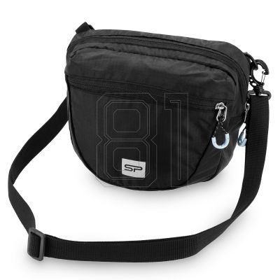 5. Spokey Croco Tasche SPK-943502