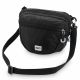 5. Spokey Croco Tasche SPK-943502