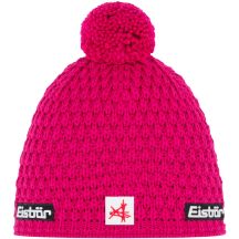Eisbar Trail Pompon MÜ SA E33158-442 Rosa One Size