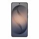 4. Samsung Galaxy S26 Ultra, 17,5 cm (6,9 Zoll), Dual-SIM, Android 16.0, 5G, USB Typ-C, 16 GB Speicher, 1 TB Speicher, 5000 mAh Akku, Schwarz