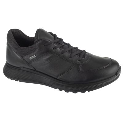 Ecco Exostride GTX 83530401001 Schwarz 40