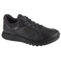 Ecco Exostride GTX 83530401001 Schwarz 40