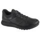 Ecco Exostride GTX 83530401001 Schwarz 40