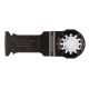 Makita B-64814-5 Stichsäge-, Laubsäge- und Kreissägeblatt Bimetall 5 Stück.