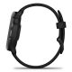 16. Garmin Vivoactive 6 Black Slate Uhr