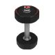 32. Body Sculpture TPU Hantel BW 133 4 KG