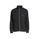 Herren Sportjacke CASALL M Dynamic Windbreaker Jacket schwarz