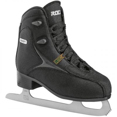 2. Roces RFG 1 Recycle W 450714 00002 Eiskunstlaufschlittschuhe